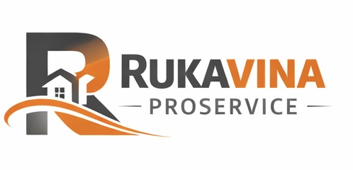 Rukavina-ProService